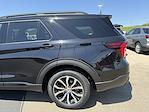 2025 Ford Explorer AWD SUV for sale #25F196 - photo 29