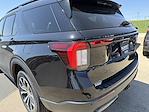 2025 Ford Explorer AWD SUV for sale #25F196 - photo 30