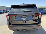 2025 Ford Explorer AWD SUV for sale #25F196 - photo 31