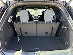 2025 Ford Explorer AWD SUV for sale #25F196 - photo 32