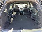 2025 Ford Explorer AWD SUV for sale #25F196 - photo 33