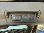 2025 Ford Explorer AWD SUV for sale #25F196 - photo 35