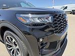 2025 Ford Explorer AWD SUV for sale #25F196 - photo 36