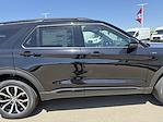 2025 Ford Explorer AWD SUV for sale #25F196 - photo 37