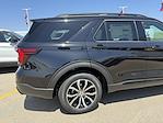 2025 Ford Explorer AWD SUV for sale #25F196 - photo 38