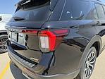 2025 Ford Explorer AWD SUV for sale #25F196 - photo 39