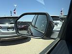 2025 Ford Explorer AWD SUV for sale #25F196 - photo 40