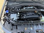 2025 Ford Explorer AWD SUV for sale #25F196 - photo 41