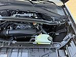2025 Ford Explorer AWD SUV for sale #25F196 - photo 42