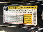 2025 Ford Explorer AWD SUV for sale #25F196 - photo 45