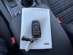 2025 Ford Explorer AWD SUV for sale #25F196 - photo 46