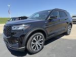 2025 Ford Explorer AWD SUV for sale #25F196 - photo 3