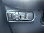 2025 Ford Explorer AWD SUV for sale #25F196 - photo 47