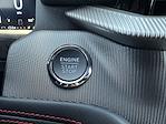 2025 Ford Explorer AWD SUV for sale #25F196 - photo 48