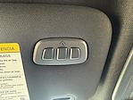 2025 Ford Explorer AWD SUV for sale #25F196 - photo 49