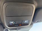 2025 Ford Explorer AWD SUV for sale #25F196 - photo 50