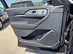 2025 Ford Explorer AWD SUV for sale #25F196 - photo 51