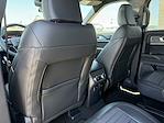 2025 Ford Explorer AWD SUV for sale #25F196 - photo 52