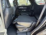 2025 Ford Explorer AWD SUV for sale #25F196 - photo 53