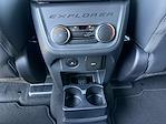 2025 Ford Explorer AWD SUV for sale #25F196 - photo 54