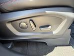 2025 Ford Explorer AWD SUV for sale #25F196 - photo 55