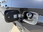 2025 Ford Explorer AWD SUV for sale #25F196 - photo 56