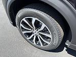 2025 Ford Explorer AWD SUV for sale #25F196 - photo 4