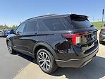 2025 Ford Explorer AWD SUV for sale #25F196 - photo 2