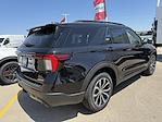 2025 Ford Explorer AWD SUV for sale #25F196 - photo 5