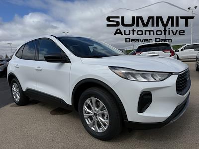 2025 Ford Escape AWD SUV for sale #25F199 - photo 1