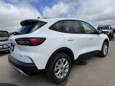 2025 Ford Escape AWD SUV for sale #25F199 - photo 2