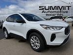 2025 Ford Escape AWD SUV for sale #25F199 - photo 1
