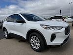 2025 Ford Escape AWD SUV for sale #25F199 - photo 3
