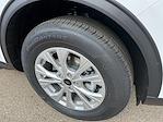 2025 Ford Escape AWD SUV for sale #25F199 - photo 4
