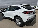 2025 Ford Escape AWD SUV for sale #25F199 - photo 5