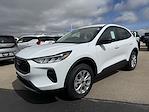 2025 Ford Escape AWD SUV for sale #25F199 - photo 6