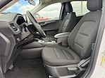 2025 Ford Escape AWD SUV for sale #25F199 - photo 7