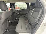 2025 Ford Escape AWD SUV for sale #25F199 - photo 8