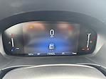 2025 Ford Escape AWD SUV for sale #25F199 - photo 9