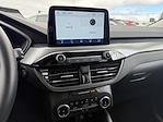 2025 Ford Escape AWD SUV for sale #25F199 - photo 10