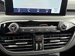 2025 Ford Escape AWD SUV for sale #25F199 - photo 11