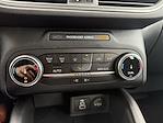2025 Ford Escape AWD SUV for sale #25F199 - photo 12