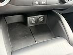 2025 Ford Escape AWD SUV for sale #25F199 - photo 13