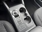 2025 Ford Escape AWD SUV for sale #25F199 - photo 14