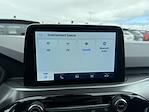 2025 Ford Escape AWD SUV for sale #25F199 - photo 15
