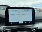 2025 Ford Escape AWD SUV for sale #25F199 - photo 16