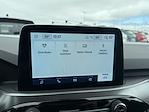 2025 Ford Escape AWD SUV for sale #25F199 - photo 17
