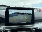 2025 Ford Escape AWD SUV for sale #25F199 - photo 18