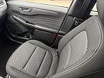2025 Ford Escape AWD SUV for sale #25F199 - photo 19