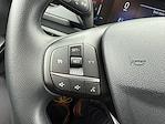 2025 Ford Escape AWD SUV for sale #25F199 - photo 20